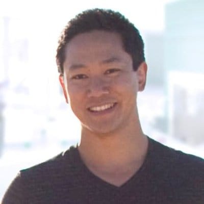 Jim Doan