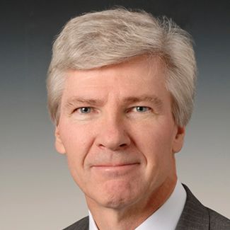 Ronald Duncan