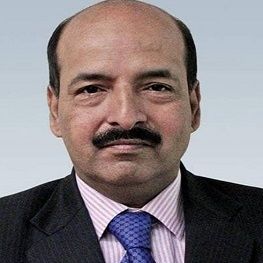 Nurani Vishwanathan