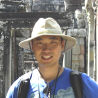James Zhang