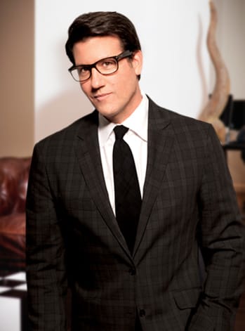 Michael Bruno