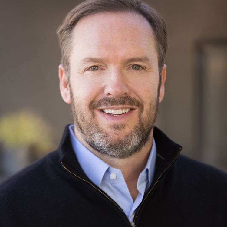 Greg Martin