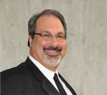 Paul Fenaroli