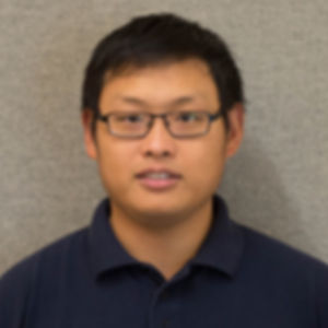 Yitao Zhuang