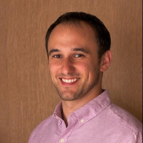 Noah Zimmerman