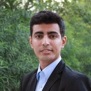 Youssef Bendaoua
