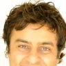 Rakesh Thakkar