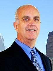 Gary Sabins