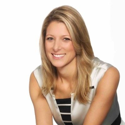 Jennifer Tyson