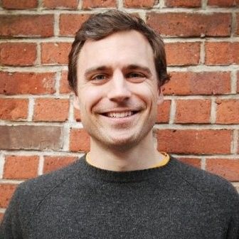 Jason Spinell