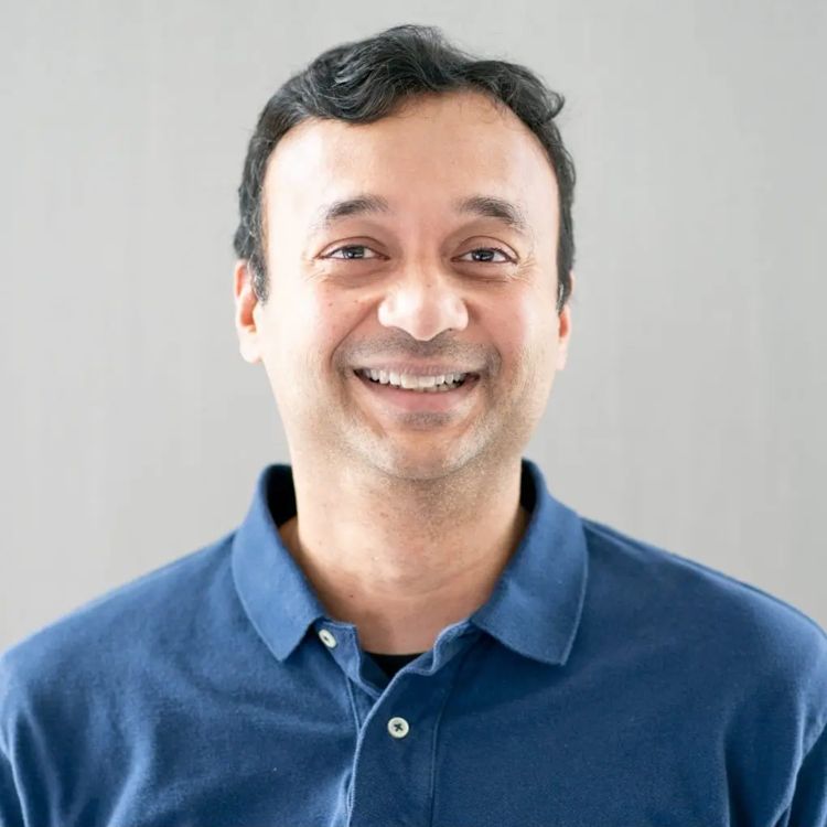 Aravind Bala