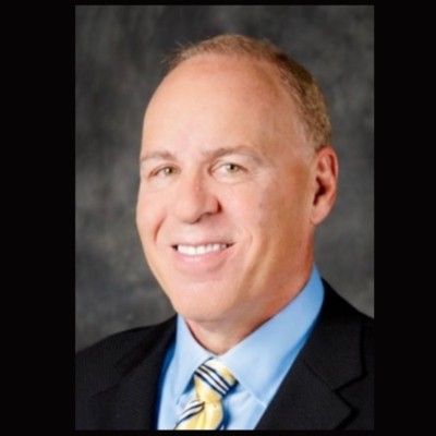 Scott Novell