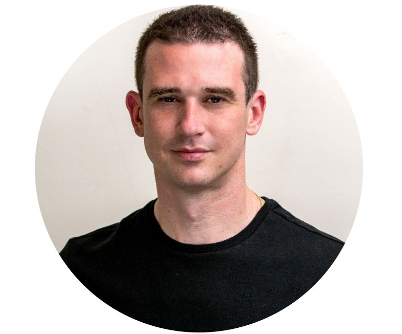 Thomas Vladeck