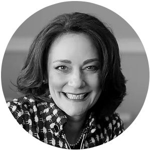 Cindy Moehring