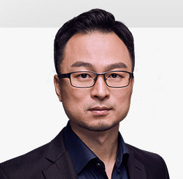 Ping Jiang