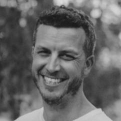 Alon Zuck