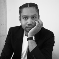 Wes Felix