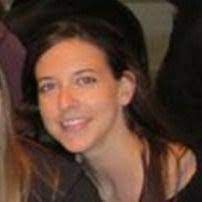 Stephanie Halphen