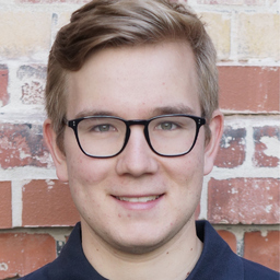 Konrad Geiger