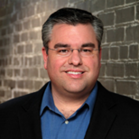 Mike Hoffmeyer