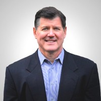 Steve Delity