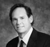 Mark Rachesky