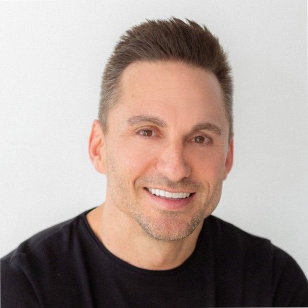 Jason Valasek