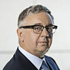 Jerry Filipiak