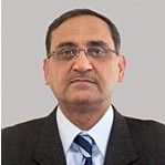 Arun Chopra