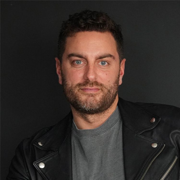 Tyler Reynolds