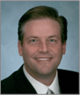 Mark Chaffin