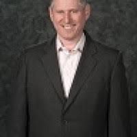 Andy Schultz