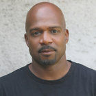Haywood Nelson