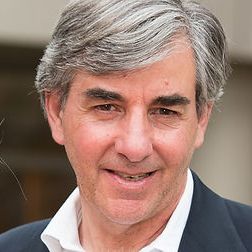 David Yoel