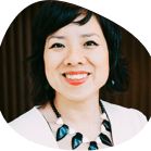 Suelin Chen