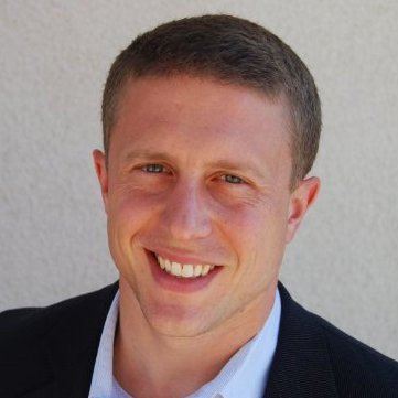 Brent Dusing