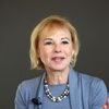 Sherri Goodman