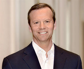 Glenn Creamer