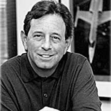Howard Birndorf