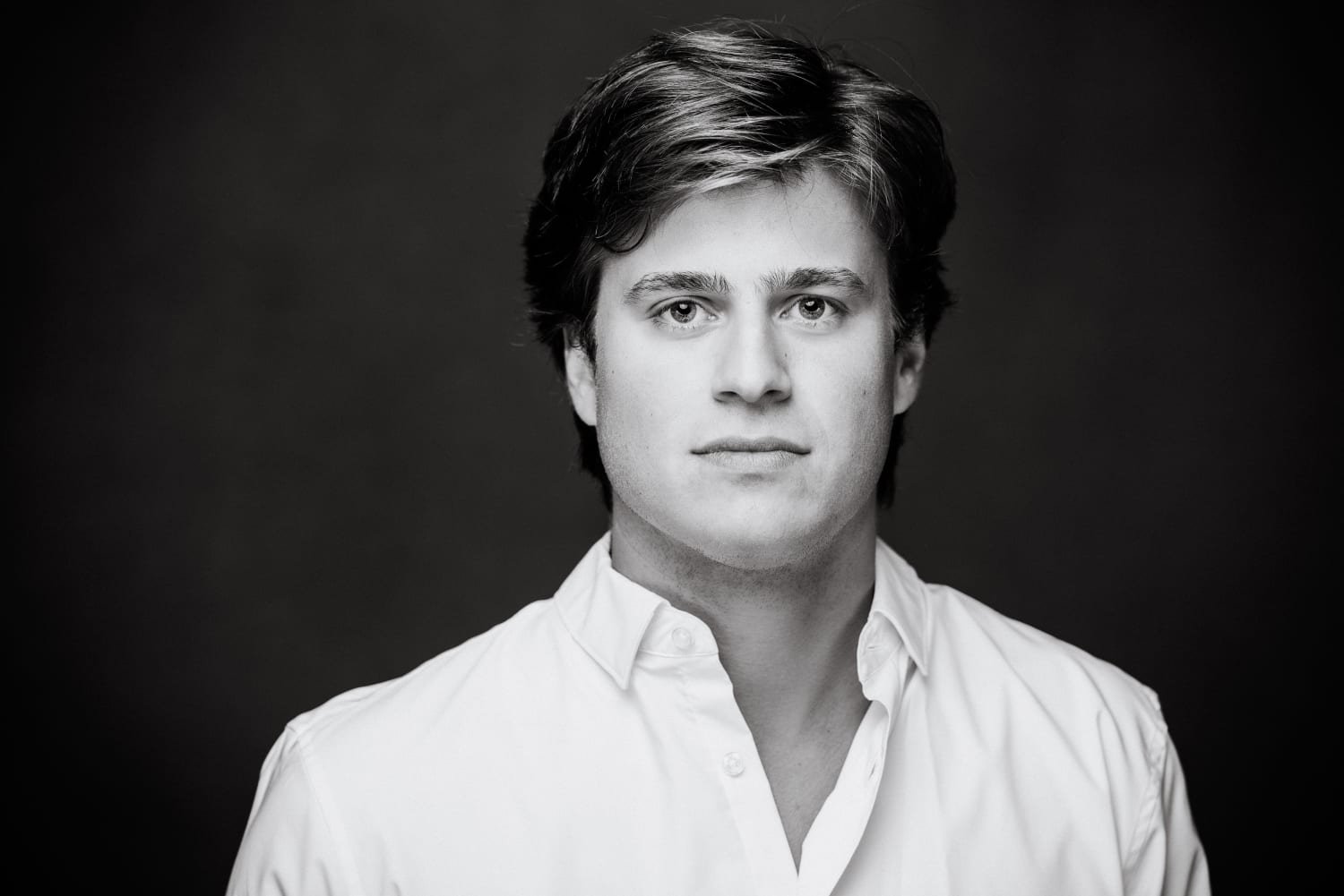 Michael Ivkov