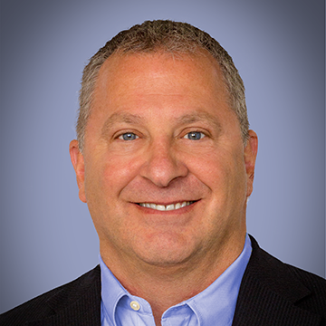 Doug Waggoner