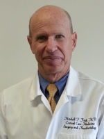 Mitchell Fink