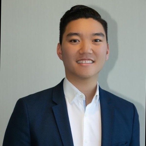 Justin Kim