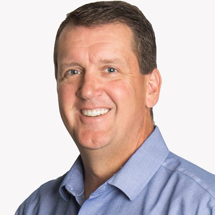 Craig Wilkins