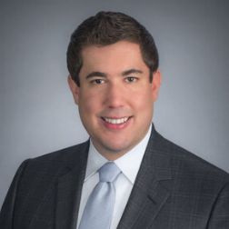Mark Roboff