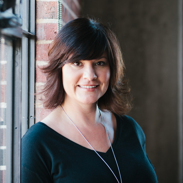 Lynne Laube