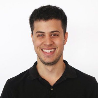 Karim Sacre