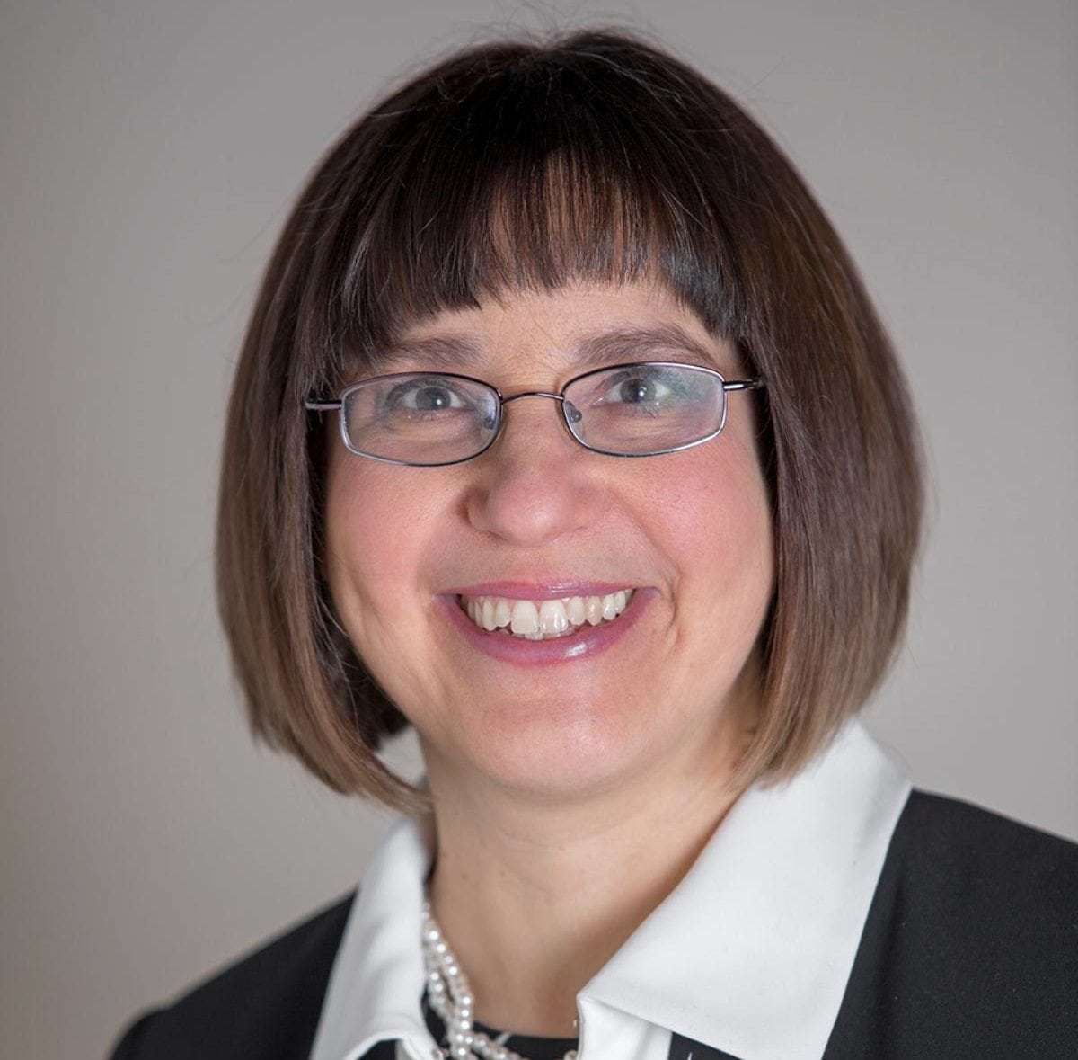 Tammy Movsas