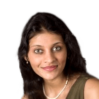 Prasanna Krishnan