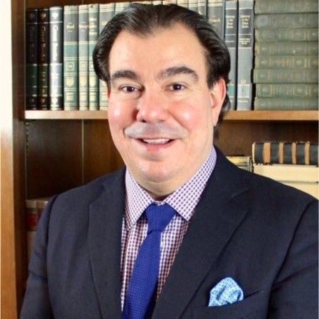 Flavio Lobato